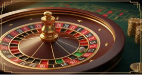 找荏大宗师游戏截图